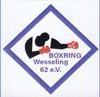 (c) Boxring-wesseling.de